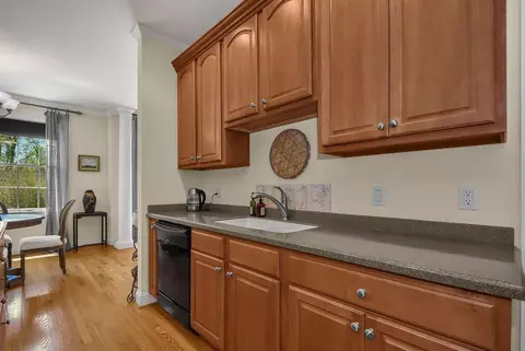 3401 Cooper Rd, Blue Ash, OH 45241 photo 13