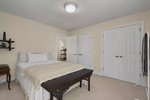 3401 Cooper Rd, Blue Ash, OH 45241 photo 19