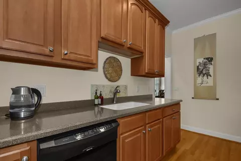 3401 Cooper Rd, Blue Ash, OH 45241 photo 12