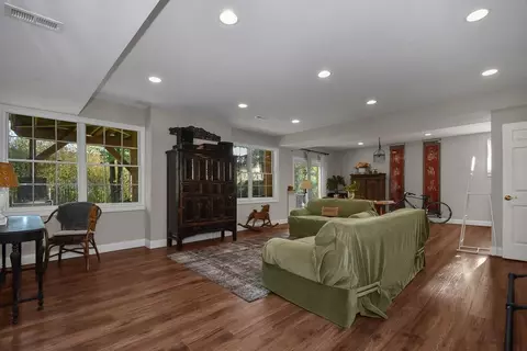 3401 Cooper Rd, Blue Ash, OH 45241 photo 35