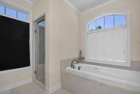 3401 Cooper Rd, Blue Ash, OH 45241 photo 24