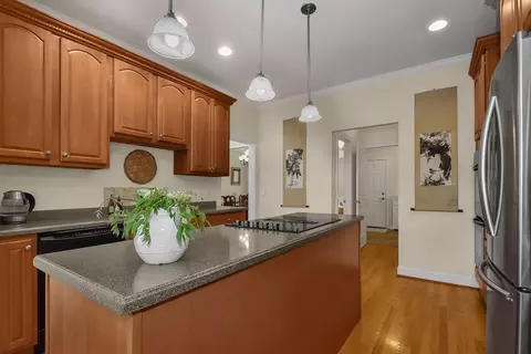 3401 Cooper Rd, Blue Ash, OH 45241 photo 9
