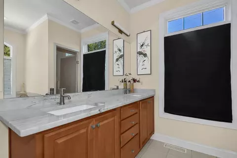 3401 Cooper Rd, Blue Ash, OH 45241 photo 25