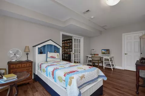 3401 Cooper Rd, Blue Ash, OH 45241 photo 38