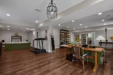 3401 Cooper Rd, Blue Ash, OH 45241 photo 39