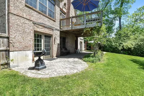 3401 Cooper Rd, Blue Ash, OH 45241 photo 47