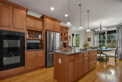 3401 Cooper Rd, Blue Ash, OH 45241 photo 11