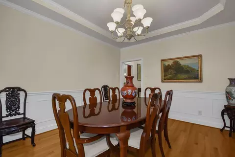 3401 Cooper Rd, Blue Ash, OH 45241 photo 15