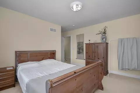 3401 Cooper Rd, Blue Ash, OH 45241 photo 20