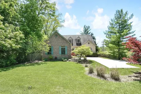 3401 Cooper Rd, Blue Ash, OH 45241 photo 41