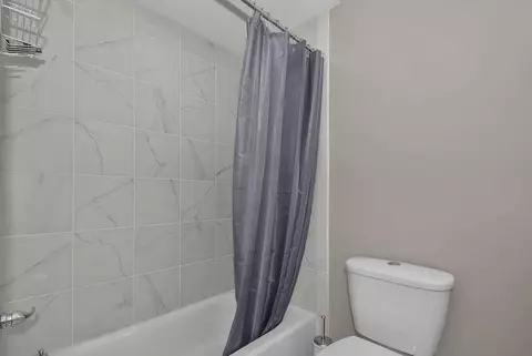 3401 Cooper Rd, Blue Ash, OH 45241 photo 30