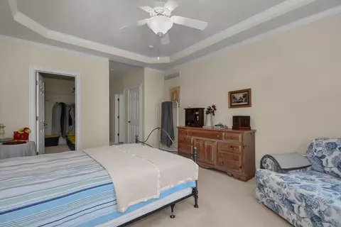 3401 Cooper Rd, Blue Ash, OH 45241 photo 26