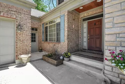 3401 Cooper Rd, Blue Ash, OH 45241 photo 3