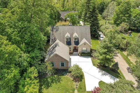 3401 Cooper Rd, Blue Ash, OH 45241 photo 42