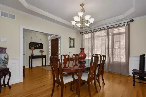 3401 Cooper Rd, Blue Ash, OH 45241 photo 14