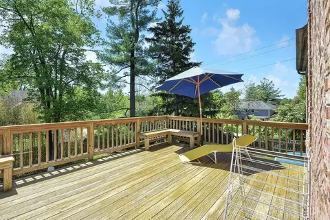 3401 Cooper Rd, Blue Ash, OH 45241 photo 44