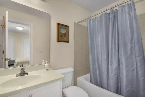 3401 Cooper Rd, Blue Ash, OH 45241 photo 31
