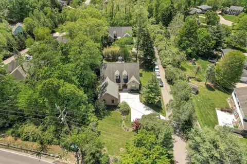 3401 Cooper Rd, Blue Ash, OH 45241 photo 43