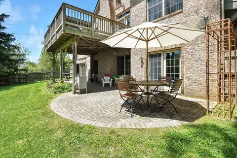 3401 Cooper Rd, Blue Ash, OH 45241 photo 46
