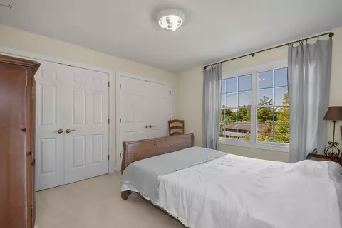 3401 Cooper Rd, Blue Ash, OH 45241 photo 21