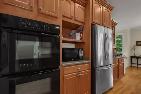 3401 Cooper Rd, Blue Ash, OH 45241 photo 10