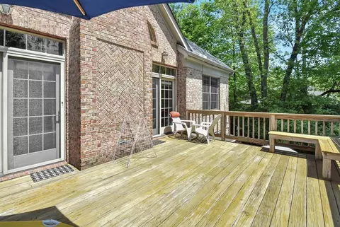 3401 Cooper Rd, Blue Ash, OH 45241 photo 45