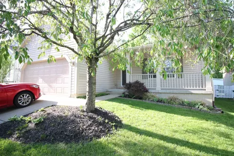 3030 Stony Holw, Loveland, OH 45140