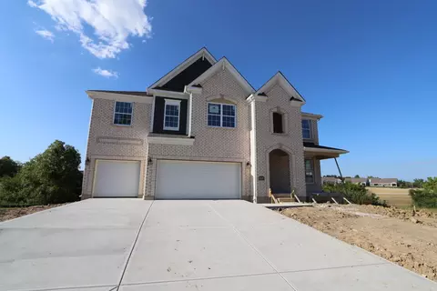 5697 Eldon Dr #157, Liberty, OH 45011