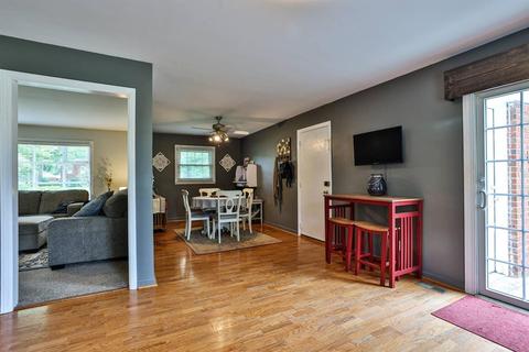 1041 Chatterton Dr, Cincinnati, OH 45231 photo 15