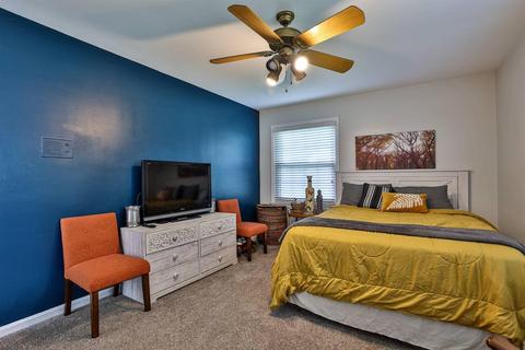 1041 Chatterton Dr, Cincinnati, OH 45231 photo 17