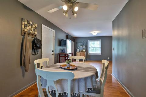 1041 Chatterton Dr, Cincinnati, OH 45231 photo 9