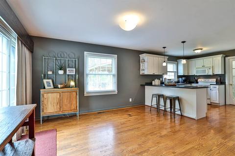 1041 Chatterton Dr, Cincinnati, OH 45231 photo 14
