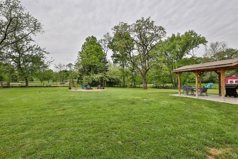 1041 Chatterton Dr, Cincinnati, OH 45231 photo 32