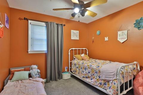 1041 Chatterton Dr, Cincinnati, OH 45231 photo 23