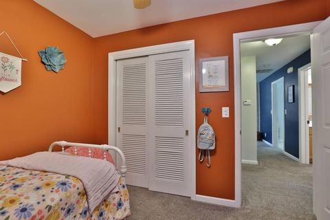 1041 Chatterton Dr, Cincinnati, OH 45231 photo 43