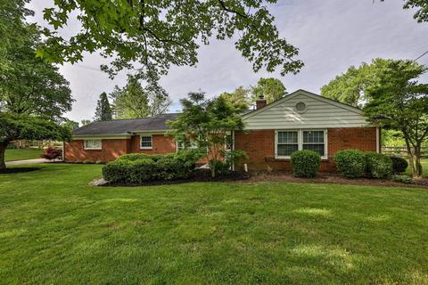 1041 Chatterton Dr, Cincinnati, OH 45231 photo 2