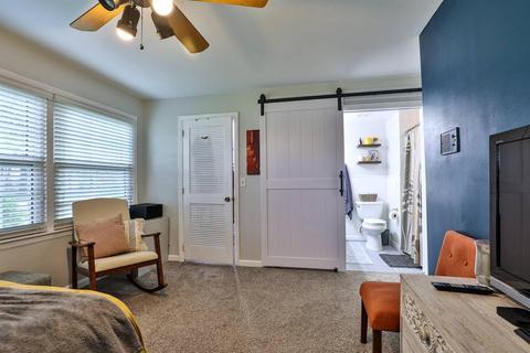 1041 Chatterton Dr, Cincinnati, OH 45231 photo 21