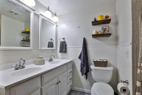 1041 Chatterton Dr, Cincinnati, OH 45231 photo 19