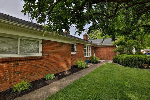 1041 Chatterton Dr, Cincinnati, OH 45231 photo 34