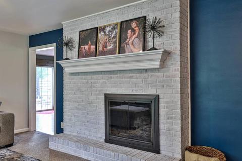 1041 Chatterton Dr, Cincinnati, OH 45231 photo 25