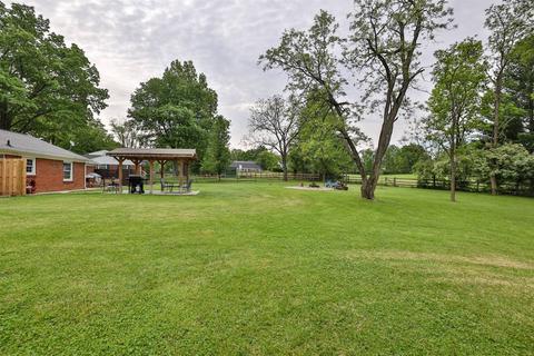 1041 Chatterton Dr, Cincinnati, OH 45231 photo 33