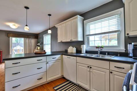 1041 Chatterton Dr, Cincinnati, OH 45231 photo 12