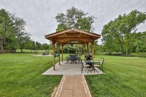 1041 Chatterton Dr, Cincinnati, OH 45231 photo 35