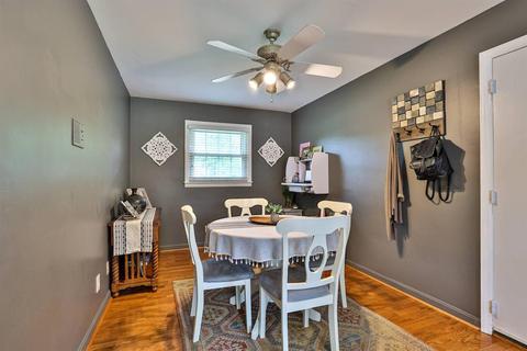 1041 Chatterton Dr, Cincinnati, OH 45231 photo 8
