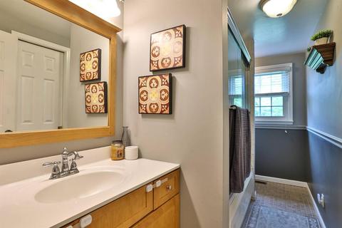 1041 Chatterton Dr, Cincinnati, OH 45231 photo 24