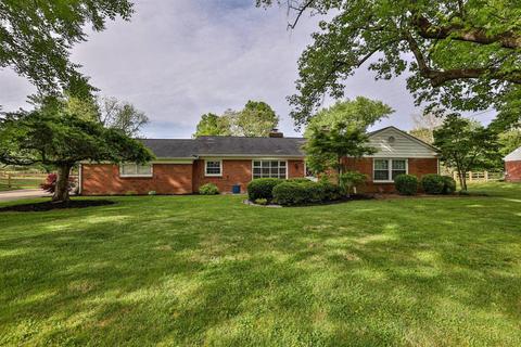 1041 Chatterton Dr, Cincinnati, OH 45231 photo 1