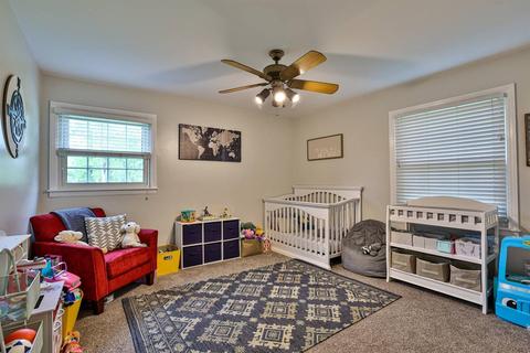 1041 Chatterton Dr, Cincinnati, OH 45231 photo 22
