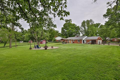 1041 Chatterton Dr, Cincinnati, OH 45231 photo 46