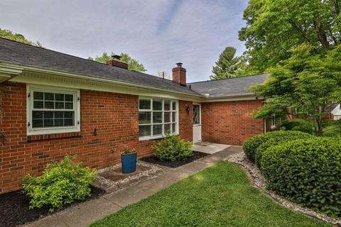 1041 Chatterton Dr, Cincinnati, OH 45231 photo 3
