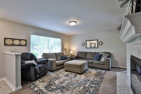 1041 Chatterton Dr, Cincinnati, OH 45231 photo 5